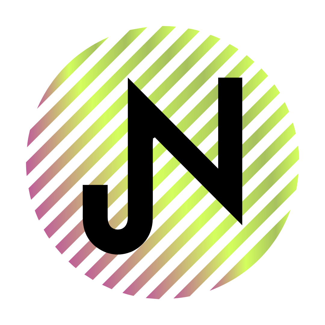 Blog JNegocio