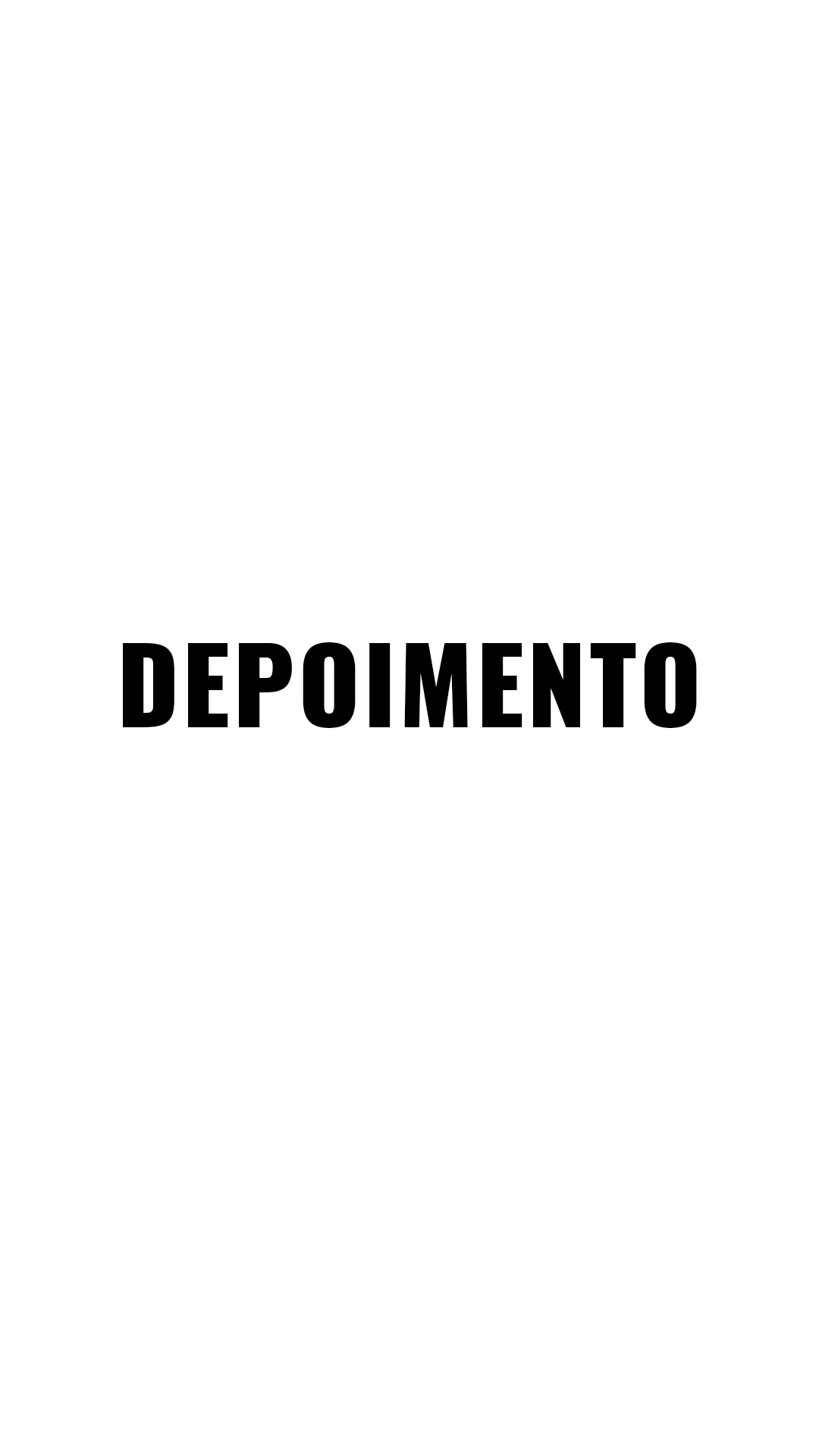 Depoimento-1.png