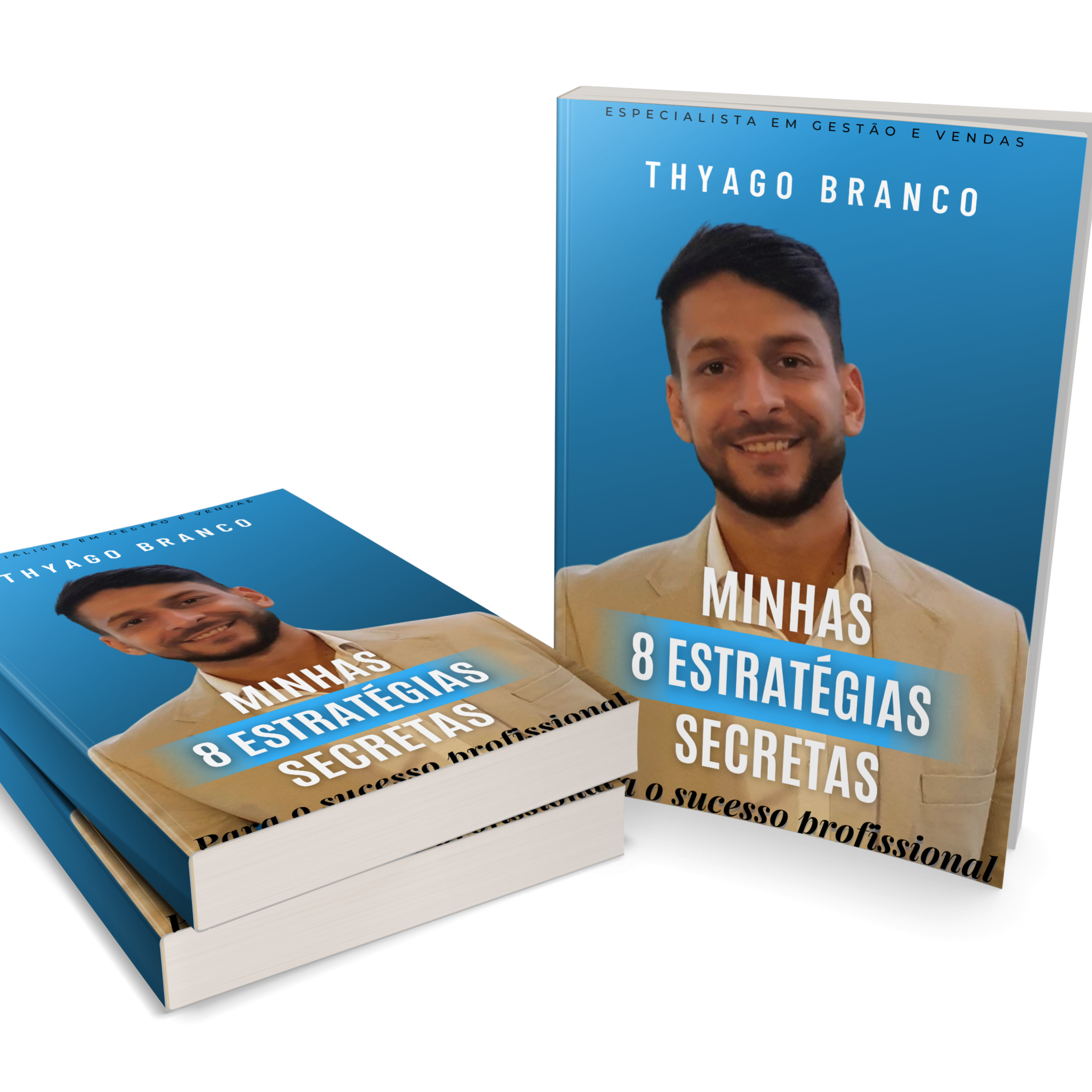 014-6x9-Book-Series-Mockup-COVERVAULT2 (1)