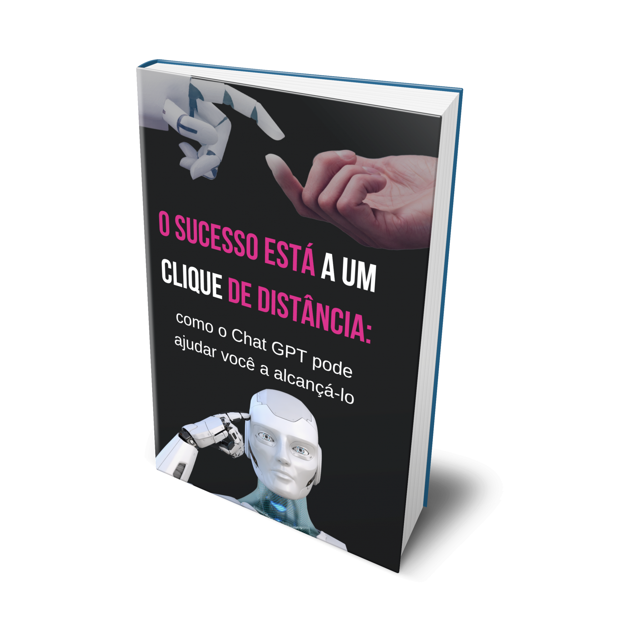 069-6x9-Hardcover-Ebook-Mockup-COVERVAULT (1)